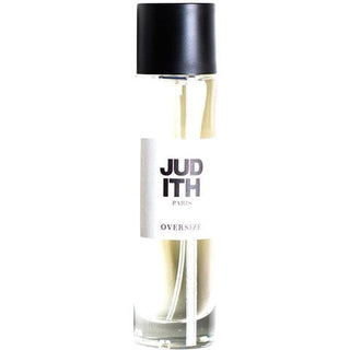 Oversize Judith Paris Womens Perfume - Elegant, feminine fragrance in a stunning bottle | Parfumo