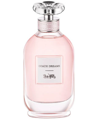 Coach Dreams Coach for Women Perfume - Macys