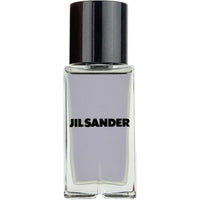 Feeling Man Jil Sander for men