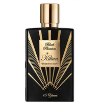 Black Phantom Memento Mori Anniversary Edition By Kilian for women and men