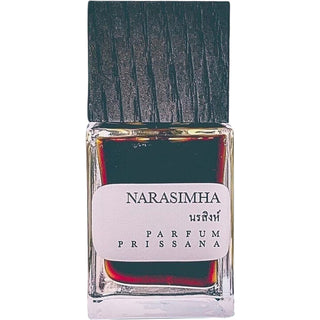 Unisex Narasimha Prissana Perfume - Extrait de Parfum | Parfumo