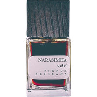 Narasimha Prissana for women and men