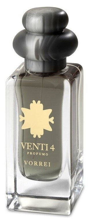 Vorrei Venti4 Unisex Perfume - Parfumaria - Buy Now