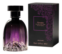 Floratta Fleur d' Éclipse O Boticário for women