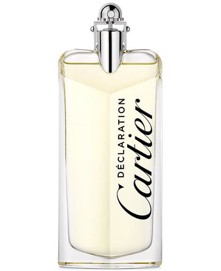 Declaration Cartier for Men Perfume - Macys