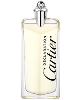 Declaration Cologne Cartier for men