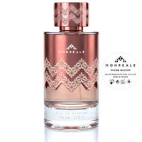 Rose Elixir Monreale for women