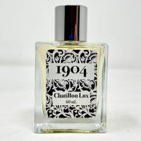 1904 Chatillon Lux Parfums for women and men