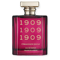 1909 Ormonde Jayne for women and men