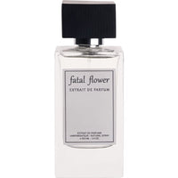 Fatal Flower SCENTWIKI for women and men