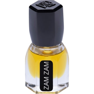 Zam Zam Areej Le Doré unisex perfume bottle - alluring fragrance for women and men | Parfumo