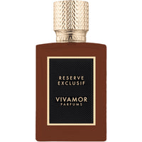 Reserve Exclusif Vivamor Parfums for women and men