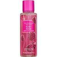 Ruby Rosé Victoria's Secret for women