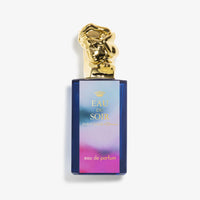 Eau du Soir Skies Sisley for women