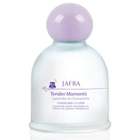 Tender Moments Lavender & Chamomile JAFRA for women and men