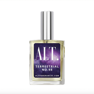 Terrestrial ALT Unisex Perfume - Fragrances for Women and Men | Best Online Deals