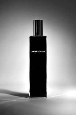 Ann Demeulemeester A Parfum for Women and Men - Exquisite Unisex Fragrance - Shop Now