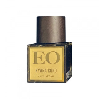 Kyara Koko Ensar Oud Perfume for Women and Men - Exquisite Fragrance | Beautinow