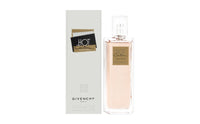 Hot Couture Eau de Toilette Givenchy for women