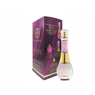 Dianoche Passion Daisy Fuentes Womens Perfume - Buy Now at Walmart