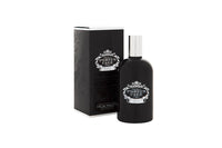 Black Edition Portus Cale for men