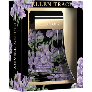 Radiant Ellen Tracy Womens Perfume - Shop Now for Exquisite Fragrance