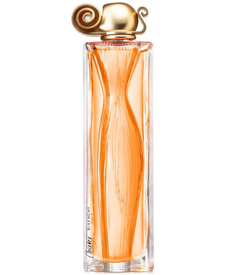 Organza Givenchy for Women Perfume - Macys