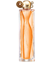 Organza Givenchy for women