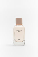 Cashmere Rose Zara for women