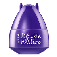 Double Nature Wild JAFRA for women