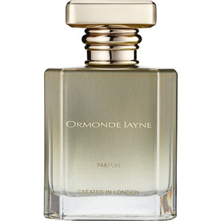 Ormonde Jayne Fearless Perfume for Women and Men - Luxurious Fragrance Bottle