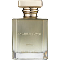 Fearless Ormonde Jayne for women and men