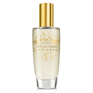 Reflections Radiance JAFRA perfume for women - Best Fragrance for Her | JAFRA