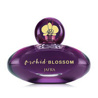 Orchid Blossom JAFRA for women