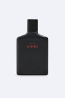 Uomo Zara for men