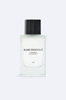 Blanc Ensoleille Zara for men