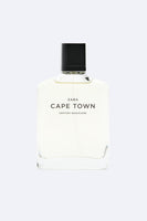 Zara Cape Town Zara for women