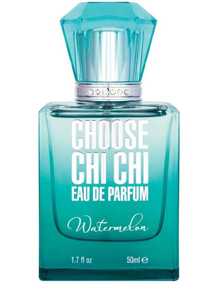 Watermelon Chi Chi womens perfume - refreshing fruity fragrance for women | Myer