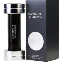 Champion Davidoff for men