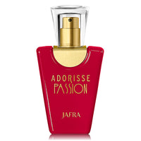 Adorisse Passion JAFRA for women