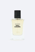 Spell Caramel Zara for men