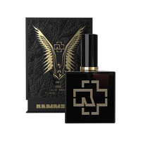 Engel Dark Rammstein for women