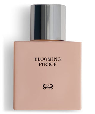 Blooming Fierce Hunkemöller Womens Perfume - Exquisite Floral Fragrance | Hunkemoller