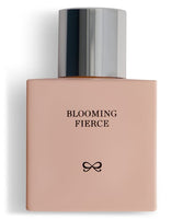 Blooming Fierce Hunkemöller for women