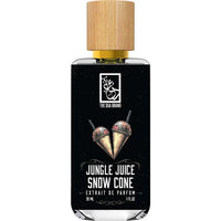 Jungle Juice Snow Cone The Dua Brand for women and men