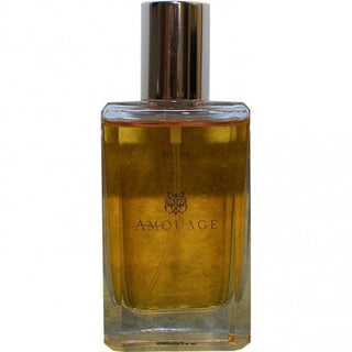 Womens Amanie Amouage Perfume - Exquisite Fragrance for Her