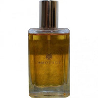 Amanie Amouage for women