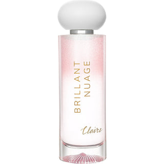 Brocard Brillant Nuage Claire Perfume for Women - Captivating Floral Fragrance | Parfumo