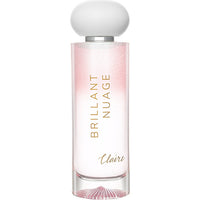 Brillant Nuage Claire Brocard for women