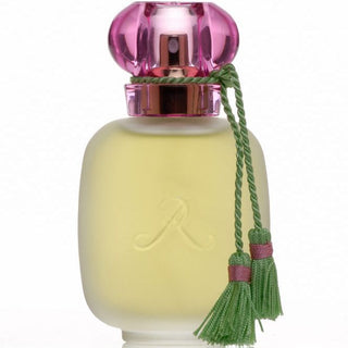 Clair Matin Les Parfums de Rosine for Women - Exquisite Floral Perfume - Beautyhabit